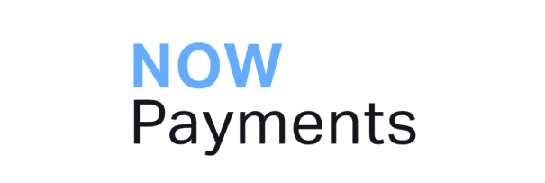 NOWPayments