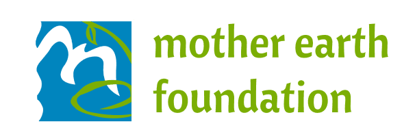 Mother Earth Foundation